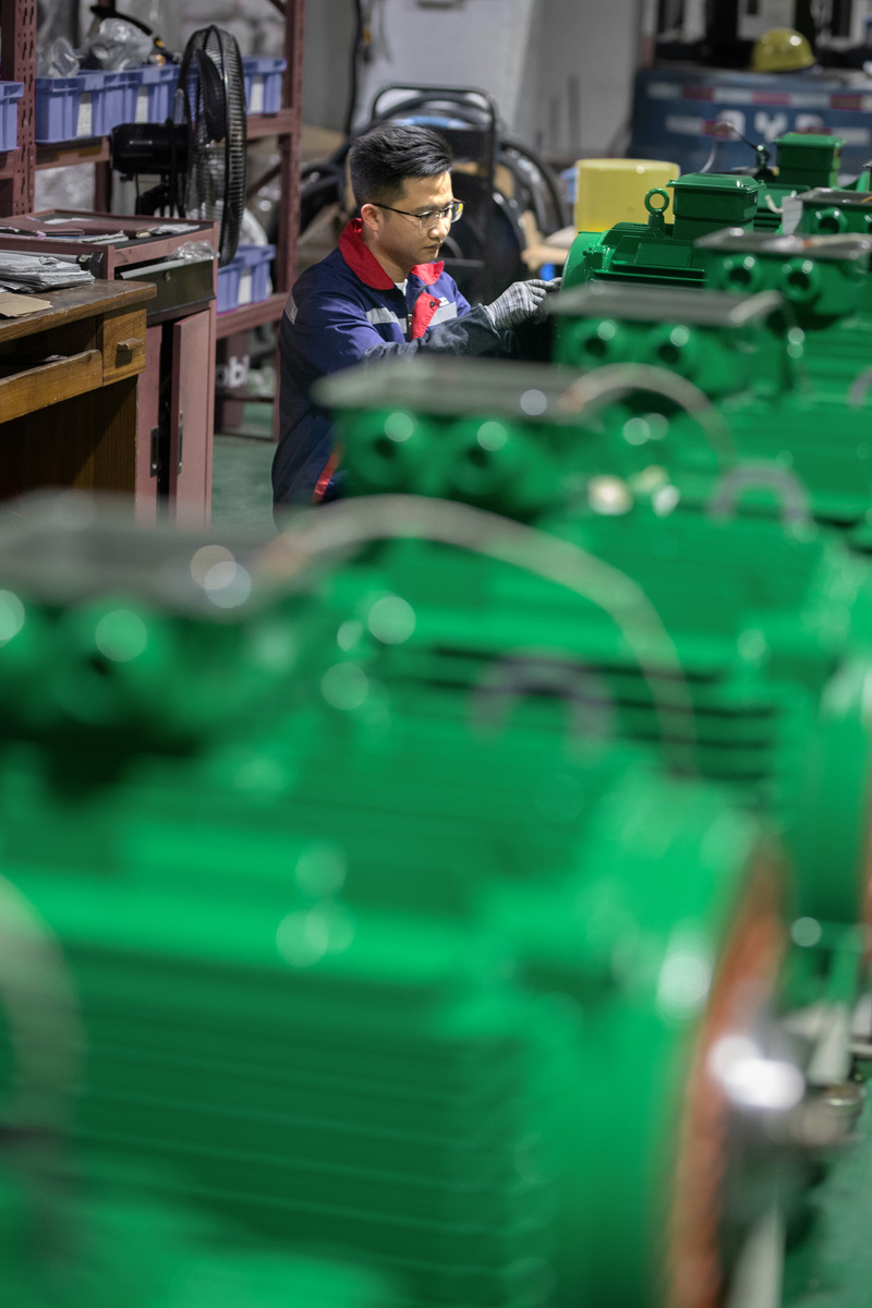 Sheet Metal Workshop