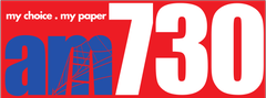 am730