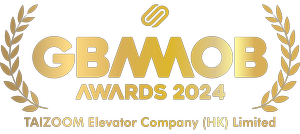 GBMOB Awards 2024