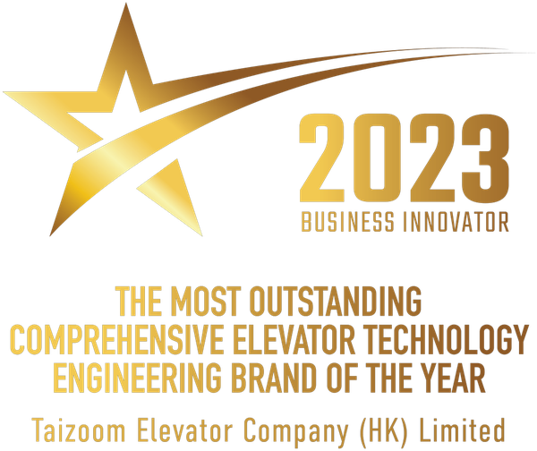 2023 Business Innovator
