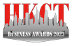 HKCT Business Awards 2023